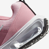 Air Max INTRLK Lite