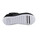 SUNRAY PROTECT 3 (PS),