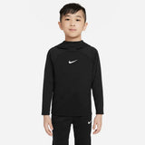 LK NK DF ACDPR HOODIE PO K