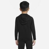 LK NK DF ACDPR HOODIE PO K