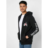 Jumpman Zip