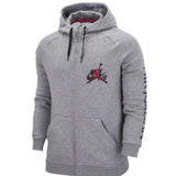 Jordan Jumpman Zip Hoodie