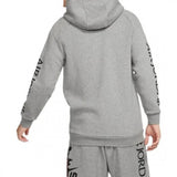 Jordan Jumpman Zip Hoodie