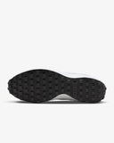 Waffle Debut