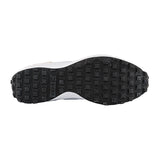 WAFFLE DEBUT