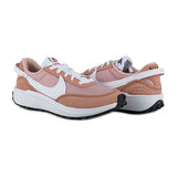 WMNS WAFFLE DEBUT