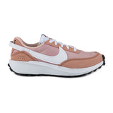 WMNS WAFFLE DEBUT