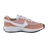 WMNS WAFFLE DEBUT