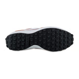 WMNS WAFFLE DEBUT