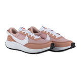 WMNS WAFFLE DEBUT