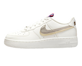 AIR FORCE 1 LV8 (GS)