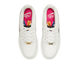 AIR FORCE 1 LV8 (GS)