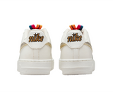 AIR FORCE 1 LV8 (GS)