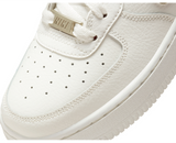 AIR FORCE 1 LV8 (GS)
