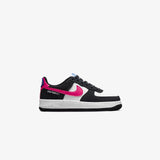 AIR FORCE 1 LV8 (GS)