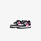 AIR FORCE 1 LV8 (GS)