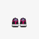 AIR FORCE 1 LV8 (GS)