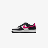 AIR FORCE 1 LV8 (GS)
