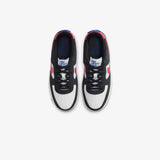 AIR FORCE 1 LV8 (GS)
