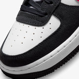 AIR FORCE 1 LV8 (GS)