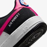 AIR FORCE 1 LV8 (GS)