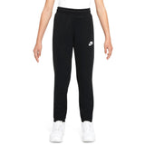 K NSW FUTURA POLY CUFF TS