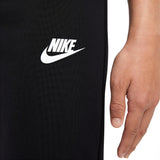 K NSW FUTURA POLY CUFF TS