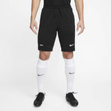 M NK DF LIBERO 10IN SHORT KZ