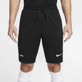 M NK DF LIBERO 10IN SHORT KZ