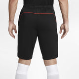 M NK DF LIBERO 10IN SHORT KZ