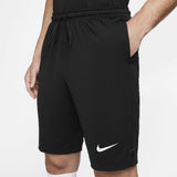 M NK DF LIBERO 10IN SHORT KZ