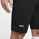 M NK DF LIBERO 10IN SHORT KZ