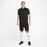 M NK DF LIBERO 10IN SHORT KZ