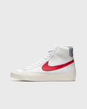 Blazer Mid '77