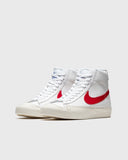 Blazer Mid '77