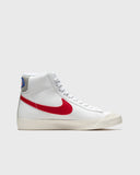 Blazer Mid '77