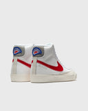 Blazer Mid '77