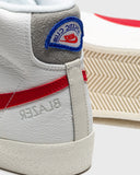 Blazer Mid '77