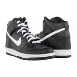 Dunk High