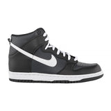 Dunk High