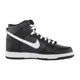 Dunk High