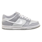 DU LOW (GS)