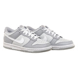 DU LOW (GS)