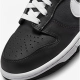 DUNK LOW GS