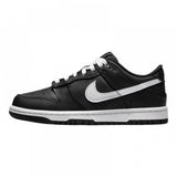 DUNK LOW GS