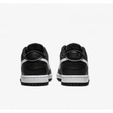 DUNK LOW GS