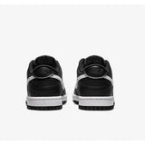 DUNK LOW GS