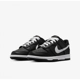 DUNK LOW GS