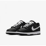 DUNK LOW GS