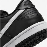 DUNK LOW GS